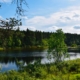 lapland lofoten finlandia norvegia svezia lapponia lemmenjoki roberto silvestri
